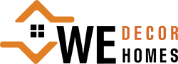 cropped-logo.png