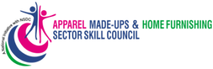 1726211361logo