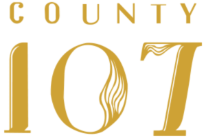 county-107