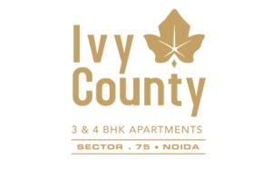 ivy-county