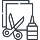 icon image